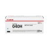 Canon 040H toner cartridge 1 pc(s) Original Cyan