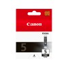 Canon PGI-5BK Black Ink Cartridge