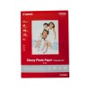 Canon GP-501 A4 Gloss