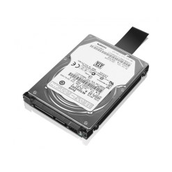 Lenovo 500GB 5400rpm internal hard drive 8 MB 2.5" Serial ATA
