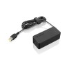 Lenovo 0B47045 power adapter/inverter Indoor 45 W Black