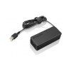 Lenovo 0B47483 power adapter/inverter Indoor 65 W Black