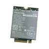 DELL DW5823E Internal WWAN 1000 Mbit/s