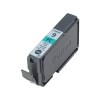 Canon PGI-9PC Photo Cyan Ink Cartridge