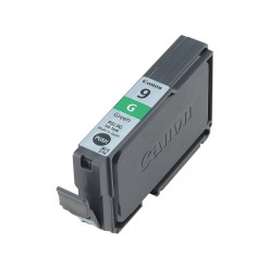 Canon PGI-9G Green Ink Cartridge
