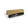 Xerox 106R03737 toner cartridge 1 pc(s) Original Black