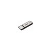 Hama Fancy USB flash drive 64 GB USB Type-A 2.0 Black, Silver