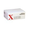 Xerox Staple Cartridge (3 Pack)