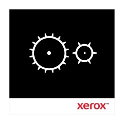 Xerox Phaser 5500/5550 220 Volt Maintenance Kit (300,000 pages)
