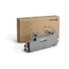 Xerox 115R00128 toner collector 30000 pages
