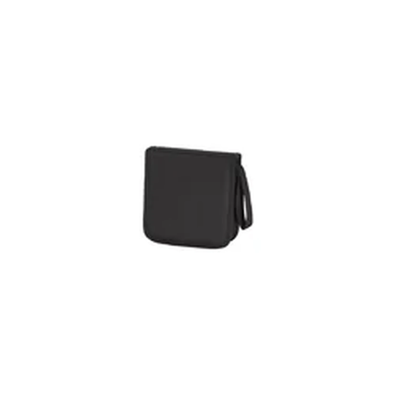 Hama 11615 32 discs Black