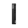 Lenovo ThinkCentre M75q AMD Ryzen™ 5 5600GE 8 GB DDR4-SDRAM 256 GB SSD Windows 11 Pro Mini PC Black