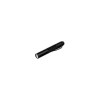 Hama Classic Black Pen flashlight LED
