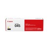 Canon 045 toner cartridge 1 pc(s) Original Yellow