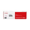 Canon 045 toner cartridge 1 pc(s) Original Magenta