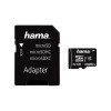 Hama microSDHC 32GB UHS-I Class 10
