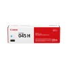 Canon 045 H toner cartridge 1 pc(s) Original Cyan