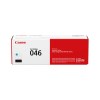 Canon 046 toner cartridge 1 pc(s) Original Cyan
