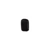 Hama 00126656 camera case Hard case Black