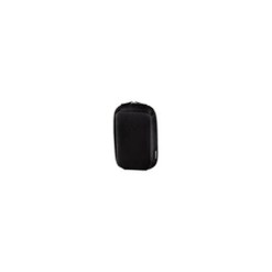 Hama 00126656 camera case Hard case Black