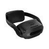 Lenovo 12DE0000GE head-mounted display Dedicated head mounted display Black