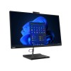 Lenovo ThinkCentre neo 30a 27 Gen 4 Intel® Core™ i7 i7-13620H 68.6 cm (27") 1920 x 1080 pixels All-in-One PC 16 GB DDR4-SDRAM 512 GB SSD Windows 11 Pro Wi-Fi 6 (802.11ax) Black