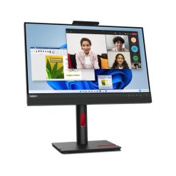 Lenovo ThinkCentre Tiny-In-One 24 computer monitor 60.5 cm (23.8