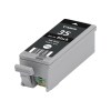 Canon PGI-35BK Black Ink Cartridge