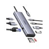 Ugreen 15375 interface hub USB Type-C