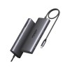 Ugreen 15534 interface hub USB Type-C 5000 Mbit/s