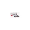Canon 1658B002 toner cartridge 1 pc(s) Original Magenta