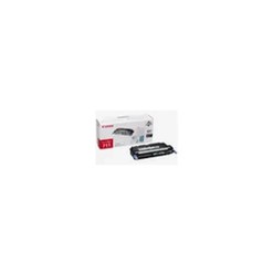 Canon 1660B002 toner cartridge 1 pc(s) Original Black
