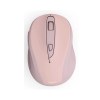 Hama WM-400 mouse Office Right-hand RF Wireless Optical 1600 DPI