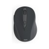 Hama WM-400 mouse Office Right-hand RF Wireless Optical 1600 DPI