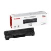 Canon 1870B002 toner cartridge 1 pc(s) Original Black
