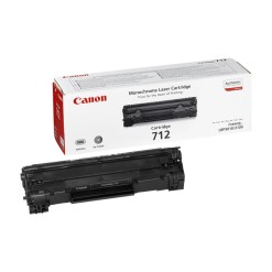 Canon 1870B002 toner cartridge 1 pc(s) Original Black