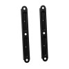 Multibrackets M Desktopmount VESA Adapter 200x200