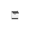 Hama Negative sleeves, 24 x 36 mm, Polyproylene photo album