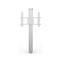 Multibrackets M Public Display Wall 145 Single Silver