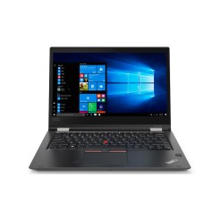Lenovo ThinkPad X380 Yoga Intel® Core™ i7 i7-8550U Hybrid (2-in-1) 33.8 cm (13.3