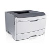 DELL 2230d 1200 x 1200 DPI