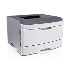 DELL 2230d 1200 x 1200 DPI