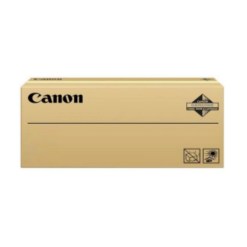 Canon 2178C001 printer drum Original 1 pc(s)
