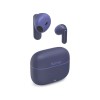 Hama Freedom Light II Headset True Wireless Stereo (TWS) In-ear Calls/Music Bluetooth Blue