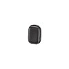 Hama Camera Bag "Hardcase Carbon Style 60 L", black