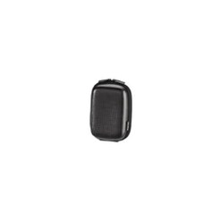Hama Camera Bag "Hardcase Carbon Style 60 L", black