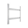 Multibrackets M Gas Lift VESA Adapter 200x200