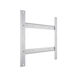 Multibrackets M Gas Lift VESA Adapter 200x200