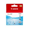 Canon CLI-521C Cyan Ink Cartridge