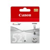 Canon CLI-521GY Grey Ink Cartridge